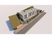 Apartamento T3 - Vila Nova de Muia, Ponte da Barca, Viana do Castelo - Miniatura: 7/9