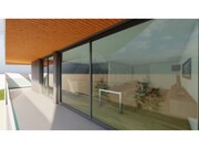 Apartamento T3 - Vila Nova de Muia, Ponte da Barca, Viana do Castelo - Miniatura: 9/9