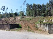 Terreno R�stico - Turiz, Vila Verde, Braga - Miniatura: 6/9
