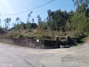 Terreno R�stico - Turiz, Vila Verde, Braga - Miniatura: 7/9