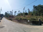 Terreno R�stico - Turiz, Vila Verde, Braga - Miniatura: 8/9