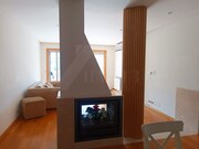 Apartamento T3 - Nogueira, Braga, Braga - Miniatura: 1/9