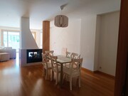 Apartamento T3 - Nogueira, Braga, Braga - Miniatura: 2/9