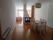 Apartamento T3 - Nogueira, Braga, Braga - Miniatura: 3/9