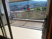 Apartamento T3 - Nogueira, Braga, Braga - Miniatura: 4/9