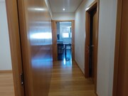 Apartamento T3 - Nogueira, Braga, Braga - Miniatura: 5/9