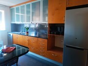 Apartamento T3 - Nogueira, Braga, Braga - Miniatura: 6/9