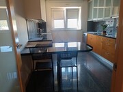 Apartamento T3 - Nogueira, Braga, Braga - Miniatura: 7/9