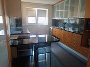 Apartamento T3 - Nogueira, Braga, Braga - Miniatura: 8/9