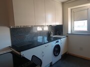 Apartamento T3 - Nogueira, Braga, Braga - Miniatura: 9/9