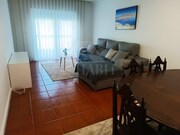 Apartamento T3 - So Victor, Braga, Braga - Miniatura: 1/9