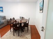 Apartamento T3 - So Victor, Braga, Braga - Miniatura: 2/9