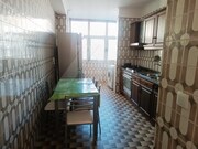 Apartamento T3 - So Victor, Braga, Braga - Miniatura: 3/9