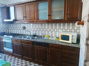 Apartamento T3 - So Victor, Braga, Braga - Miniatura: 4/9