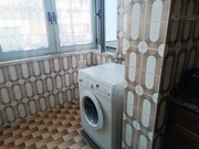 Apartamento T3 - So Victor, Braga, Braga - Miniatura: 5/9