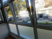 Apartamento T3 - So Victor, Braga, Braga - Miniatura: 6/9