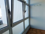 Apartamento T3 - So Victor, Braga, Braga - Miniatura: 7/9