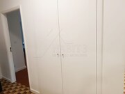 Apartamento T3 - So Victor, Braga, Braga - Miniatura: 8/9