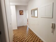 Apartamento T3 - So Victor, Braga, Braga - Miniatura: 9/9