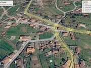 Moradia - Rubi�es, Paredes de Coura, Viana do Castelo - Miniatura: 2/9