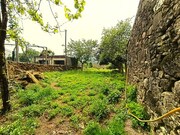 Moradia - Rubi�es, Paredes de Coura, Viana do Castelo - Miniatura: 3/9