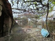 Moradia - Rubi�es, Paredes de Coura, Viana do Castelo - Miniatura: 5/9
