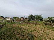 Moradia - Rubi�es, Paredes de Coura, Viana do Castelo - Miniatura: 6/9
