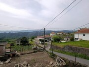 Moradia - Rubi�es, Paredes de Coura, Viana do Castelo - Miniatura: 8/9