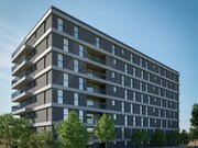 Apartamento T3 - Nogueira, Braga, Braga - Miniatura: 2/9