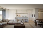 Apartamento T3 - Nogueira, Braga, Braga - Miniatura: 3/9