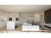 Apartamento T3 - Nogueira, Braga, Braga - Miniatura: 5/9