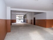 Armaz�m - Ferreiros, Braga, Braga - Miniatura: 2/9