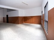 Armaz�m - Ferreiros, Braga, Braga - Miniatura: 3/9
