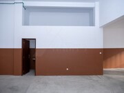 Armaz�m - Ferreiros, Braga, Braga - Miniatura: 4/9