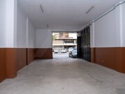 Armaz�m - Ferreiros, Braga, Braga - Miniatura: 5/9