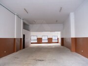 Armaz�m - Ferreiros, Braga, Braga - Miniatura: 6/9