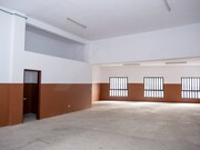 Armaz�m - Ferreiros, Braga, Braga - Miniatura: 7/9