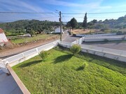 Moradia T3 - Formariz e Ferreira, Paredes de Coura, Viana do Castelo - Miniatura: 8/9