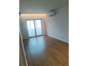 Apartamento T3 - S�o Vicente, Braga, Braga - Miniatura: 1/9