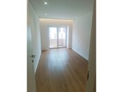 Apartamento T3 - S�o Vicente, Braga, Braga - Miniatura: 2/9