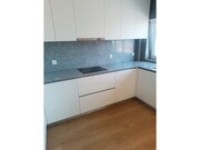 Apartamento T3 - S�o Vicente, Braga, Braga - Miniatura: 3/9