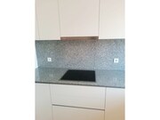Apartamento T3 - S�o Vicente, Braga, Braga - Miniatura: 4/9