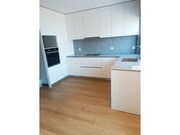 Apartamento T3 - S�o Vicente, Braga, Braga - Miniatura: 5/9