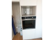 Apartamento T3 - S�o Vicente, Braga, Braga - Miniatura: 6/9