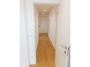 Apartamento T3 - S�o Vicente, Braga, Braga - Miniatura: 7/9