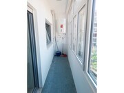 Apartamento T3 - S�o Vicente, Braga, Braga - Miniatura: 8/9