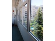Apartamento T3 - S�o Vicente, Braga, Braga - Miniatura: 9/9