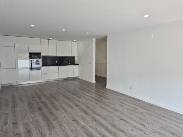 Apartamento T2 - Feitosa, Ponte de Lima, Viana do Castelo - Imagem grande