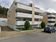 Apartamento T3 - Nogueira, Braga, Braga