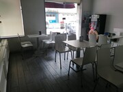 Comrcio - No Definido, Braga, Braga